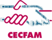 CECFAM-C