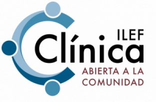 logo clinicaok