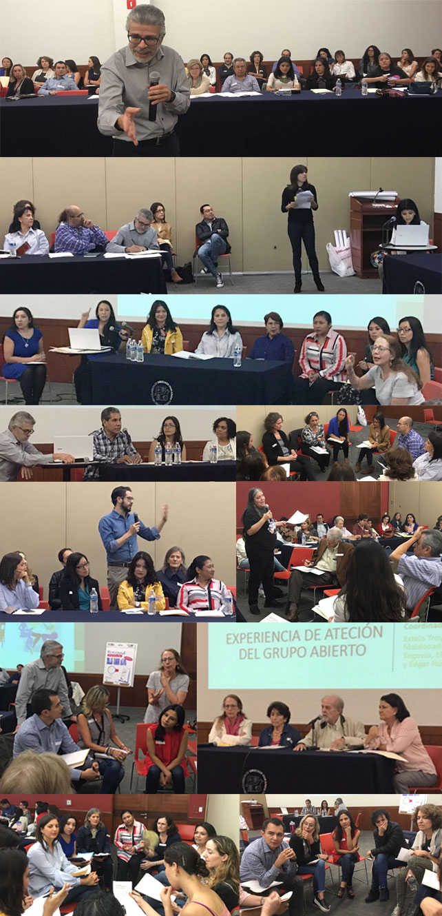 collage-7o-encuentro