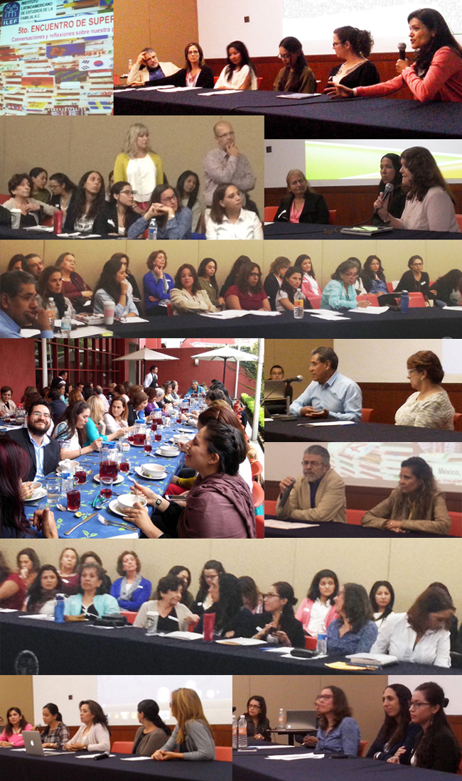 collage-supervision5