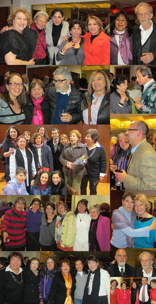 CollageCH