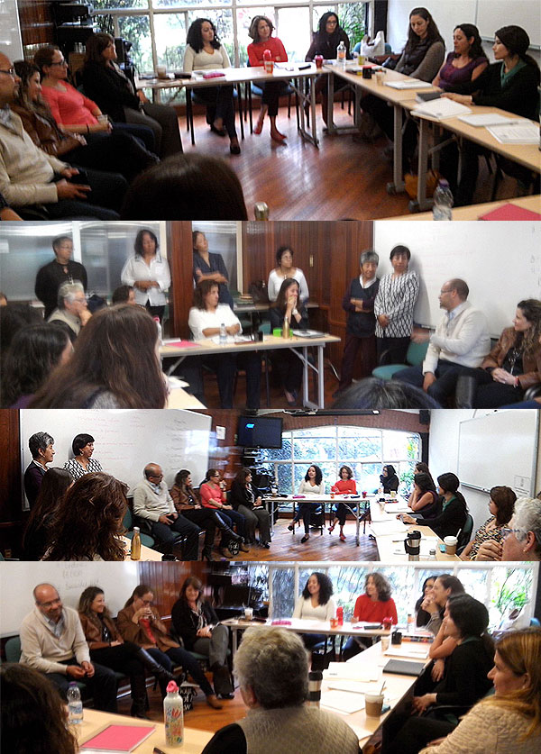 generacion-31-collage