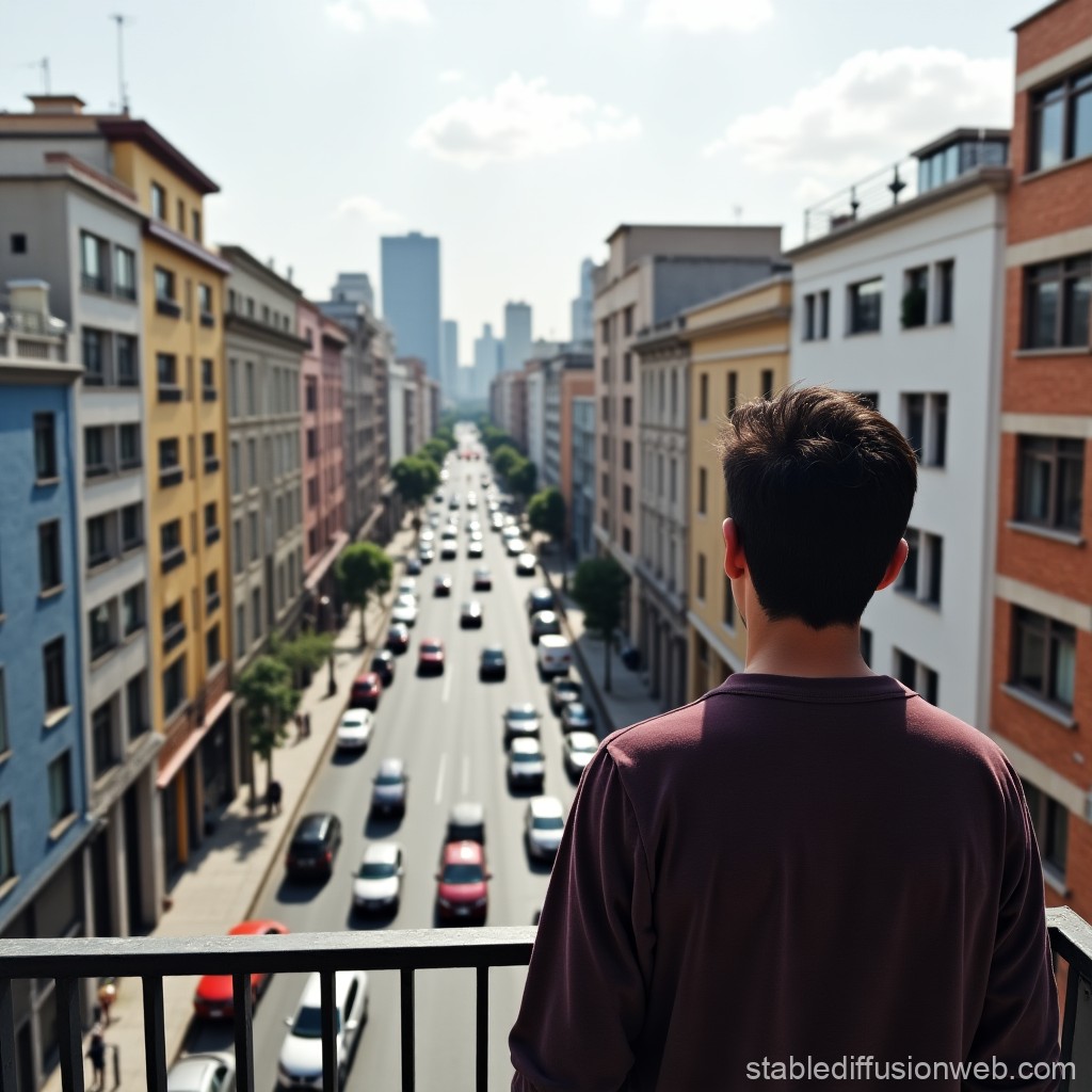 terapia-individual-sistemica