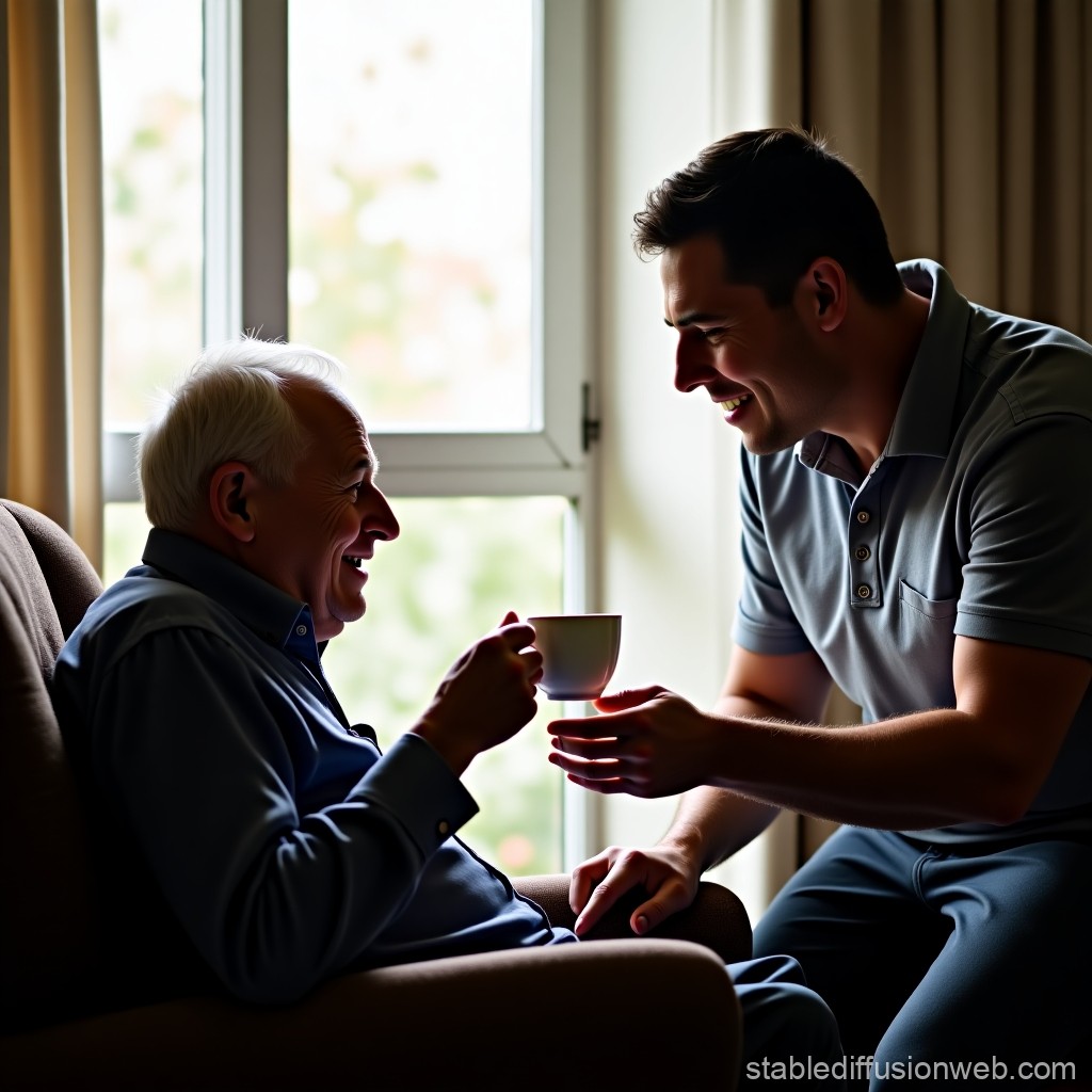 diplomado-enfermedad