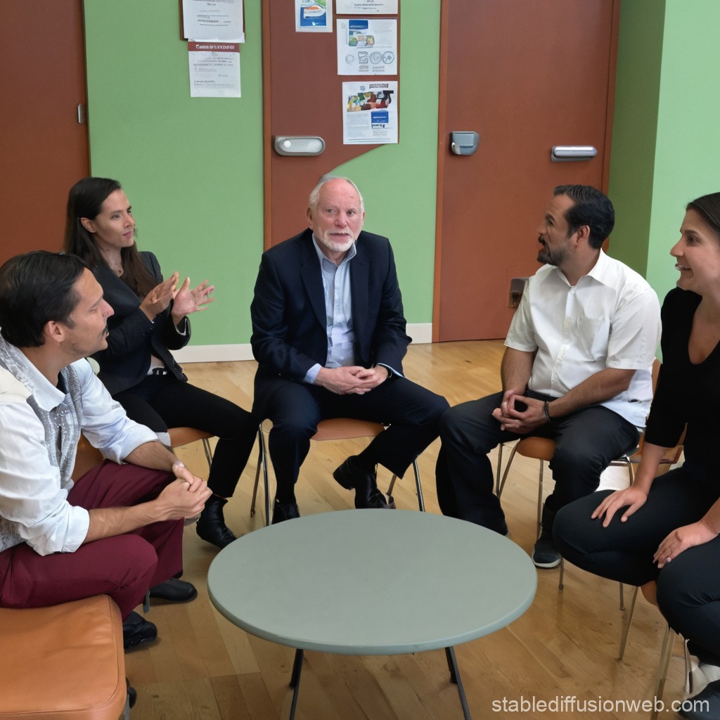 diplomado-narrativas