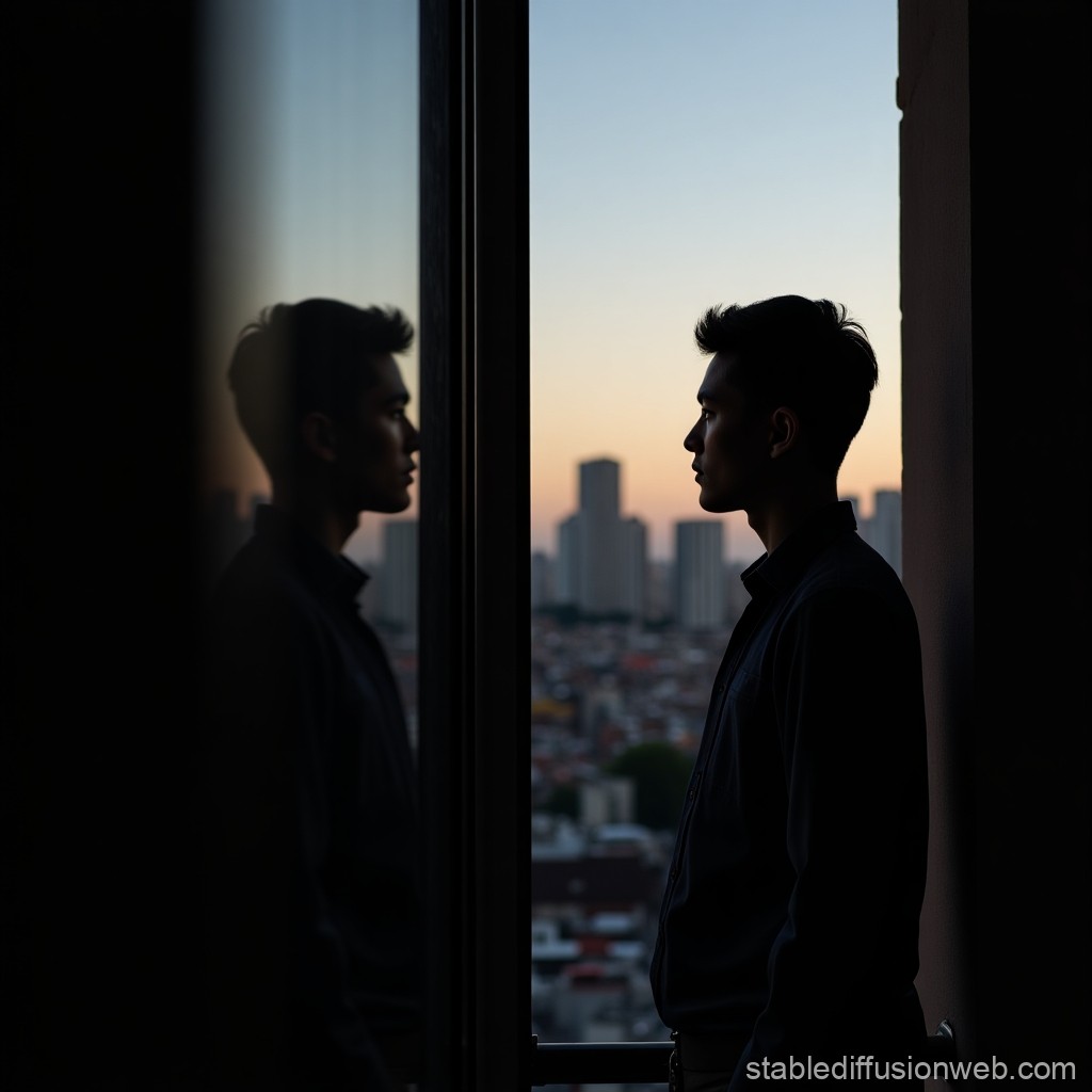 terapia-clinica-psicodinamica