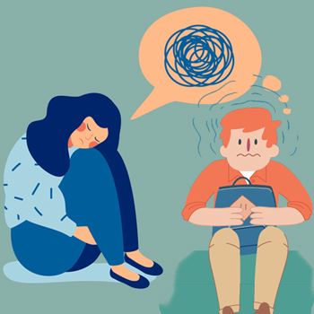 adolescentes2pag