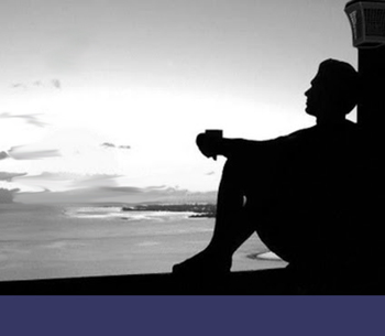 ateneo_DUELO_COVID-corto