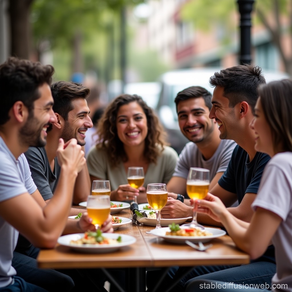 diplomado-experiencias-lgbtq